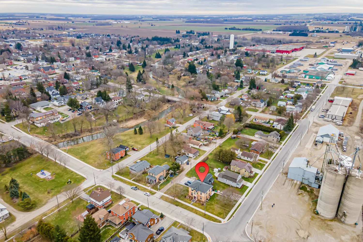 Additional image 10 of 63 St. Andrew Street