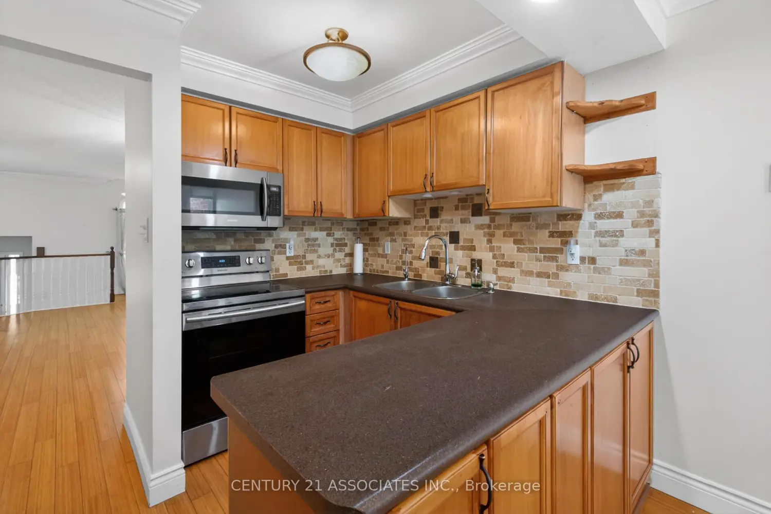 Additional image 9 of 1817 Woodgate Court