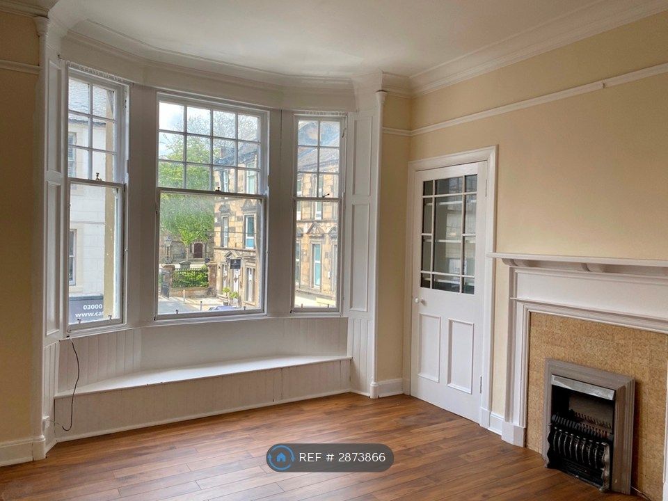 Additional image 5 of 1 bed flat to rentManor Street, Falkirk FK1