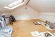 Additional image 13 of Ballantyne Road, Thackley, Bradford
