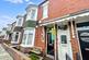 Newbury Street, Mortimer, South Shields, Tyne and Wear, NE33 4UE
