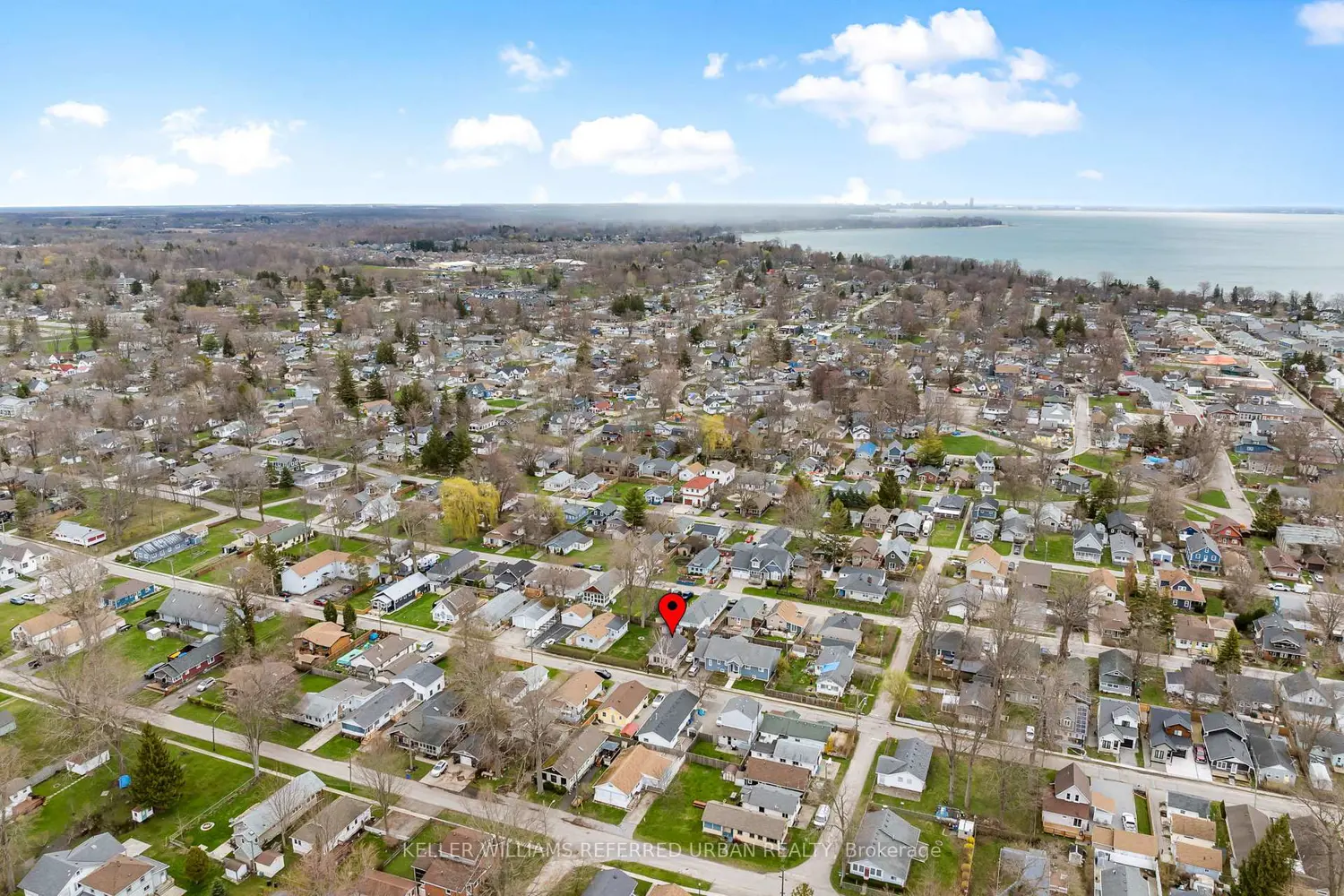 Additional image 18 of 354 Elmwood Avenue