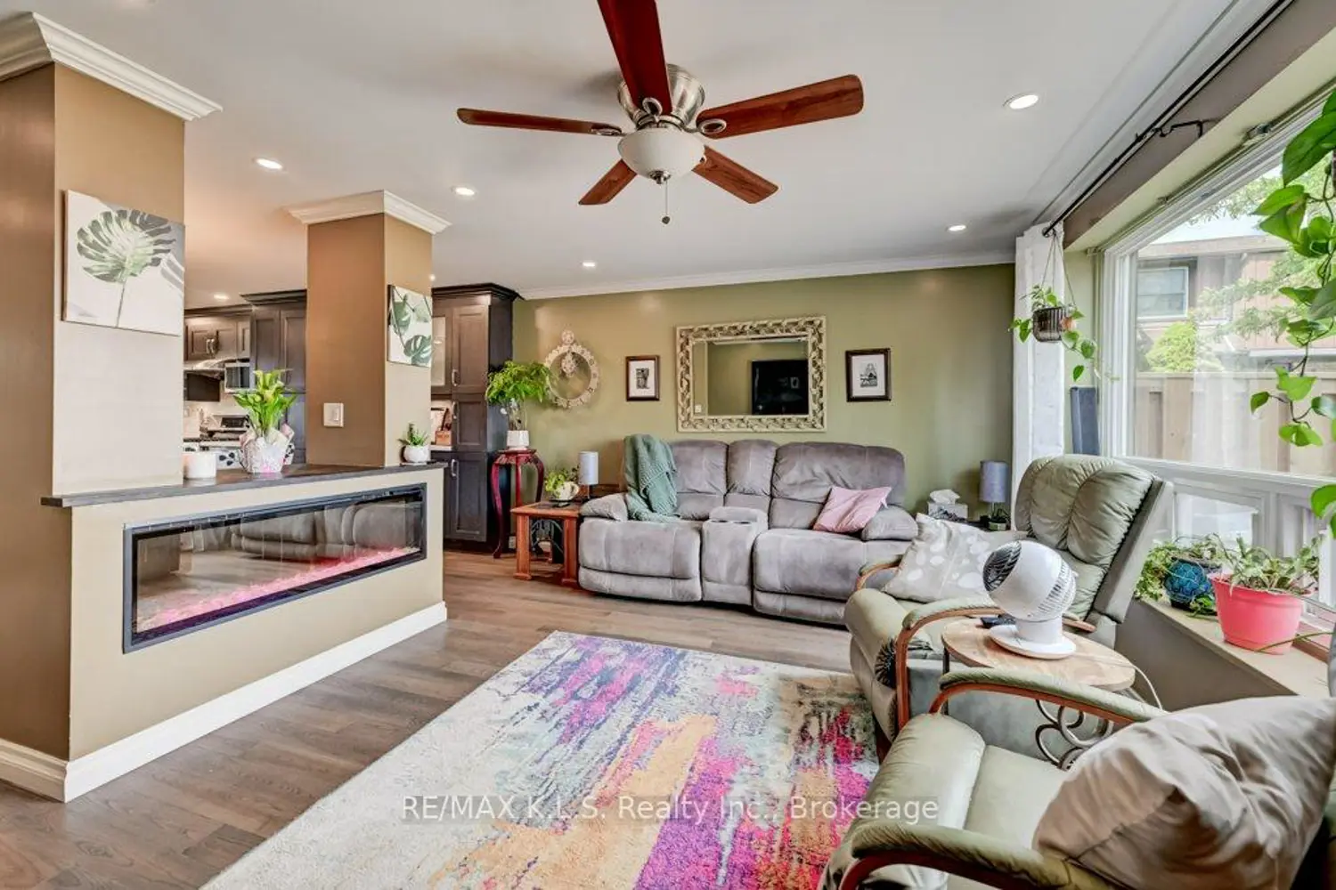 Additional image 9 of 235 Ferguson Avenue 45