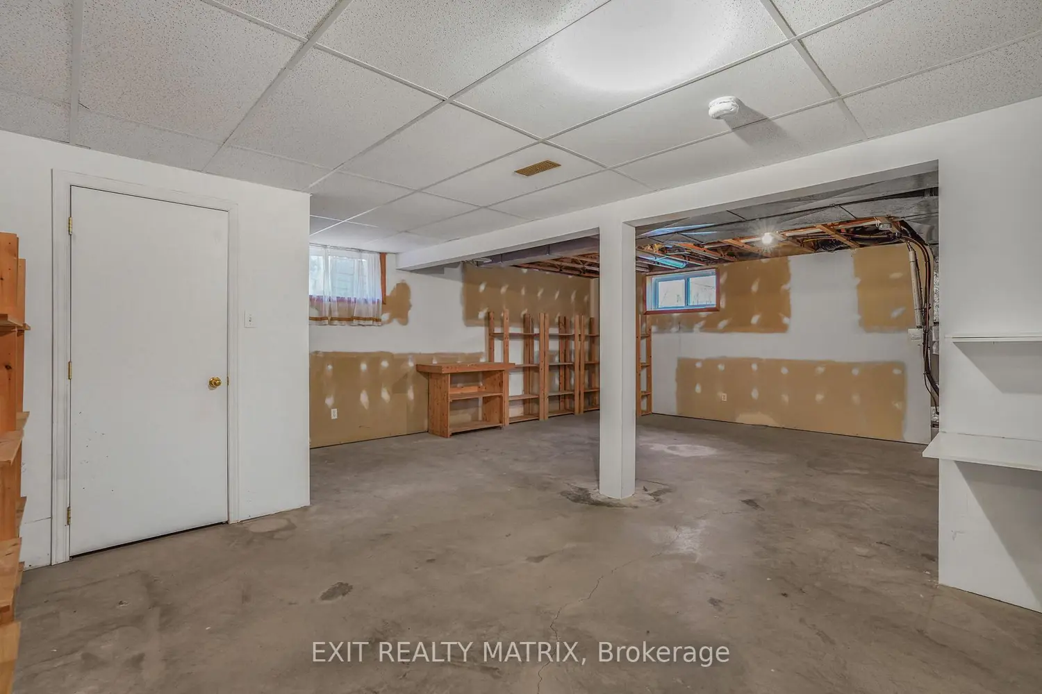 Additional image 9 of 836 Pilon Street