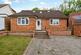 Manor Road, Guildford, GU2