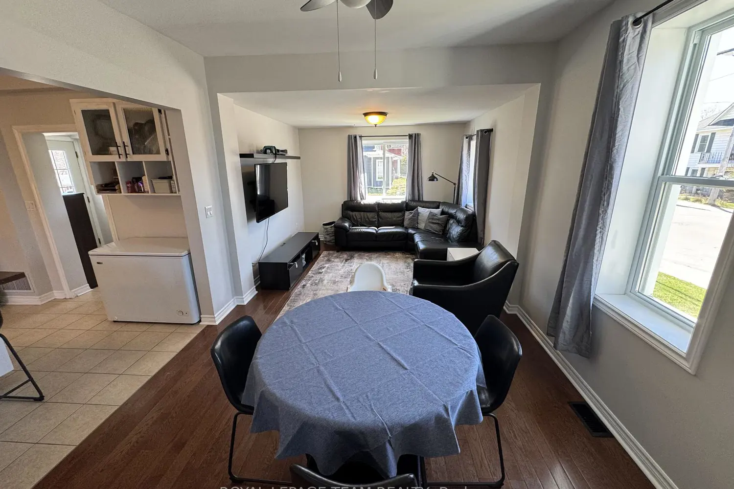 Additional image 10 of 299 Elgin Street