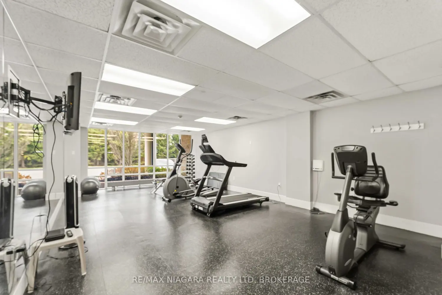 Additional image 15 of 125 Wilson Street 107