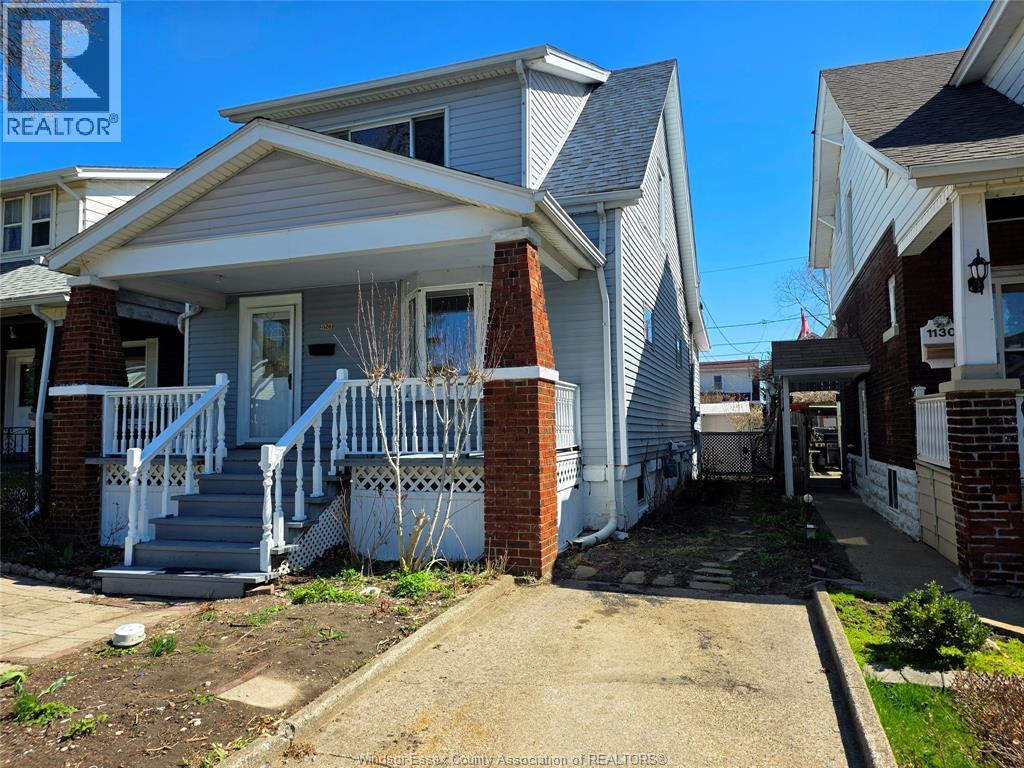 Additional image 4 of 1126 Louis Avenue, Windsor, ON, N9A1Y2