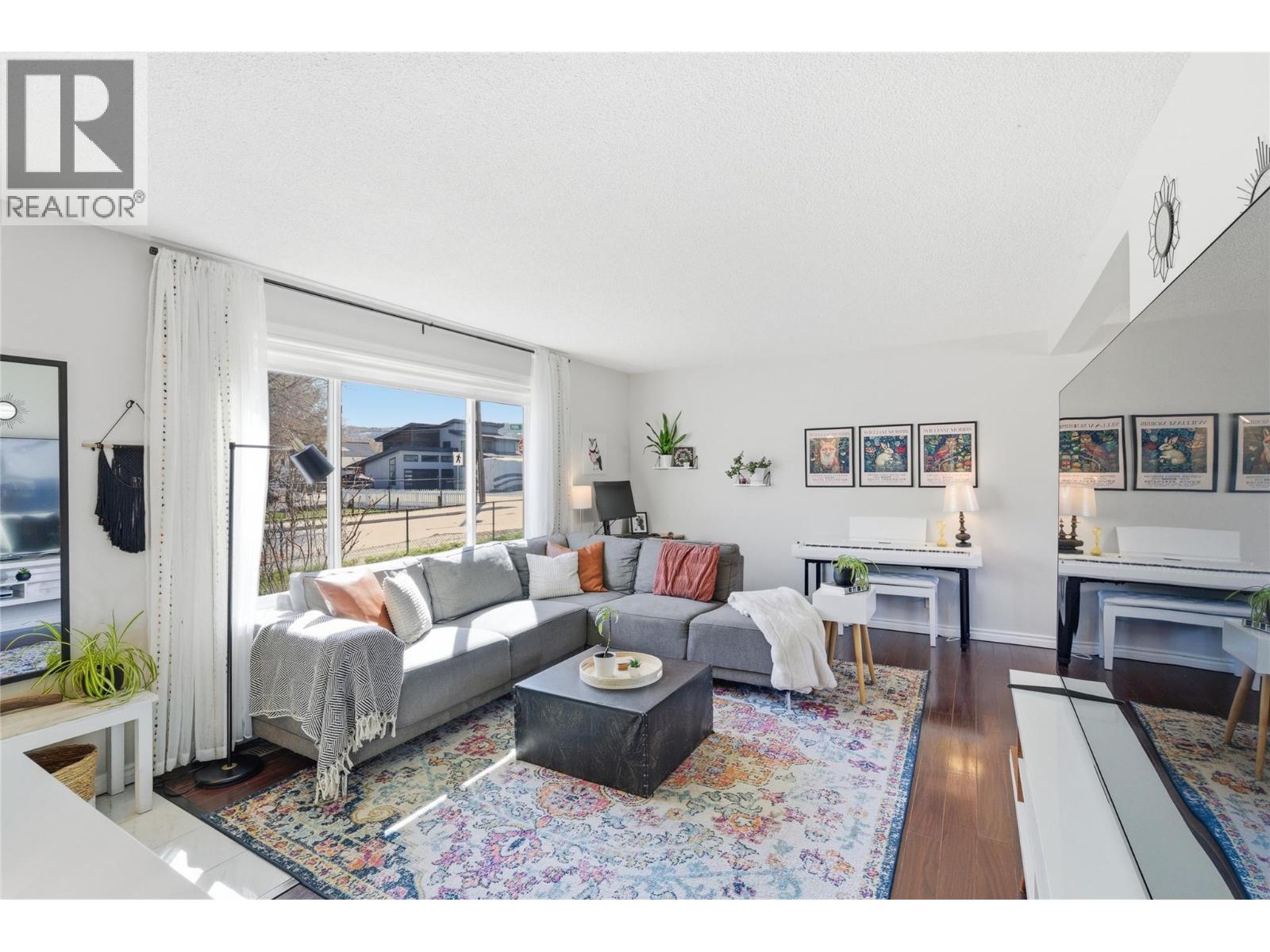 Additional image 2 of 288 Park Street, Kamloops, BC, V2B4A7