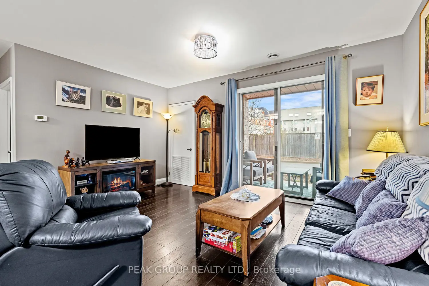 Additional image 8 of 26 Wellington Street 106