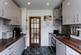 Additional image 9 of Mountcastle Crescent, Mountcastle, Edinburgh, EH8