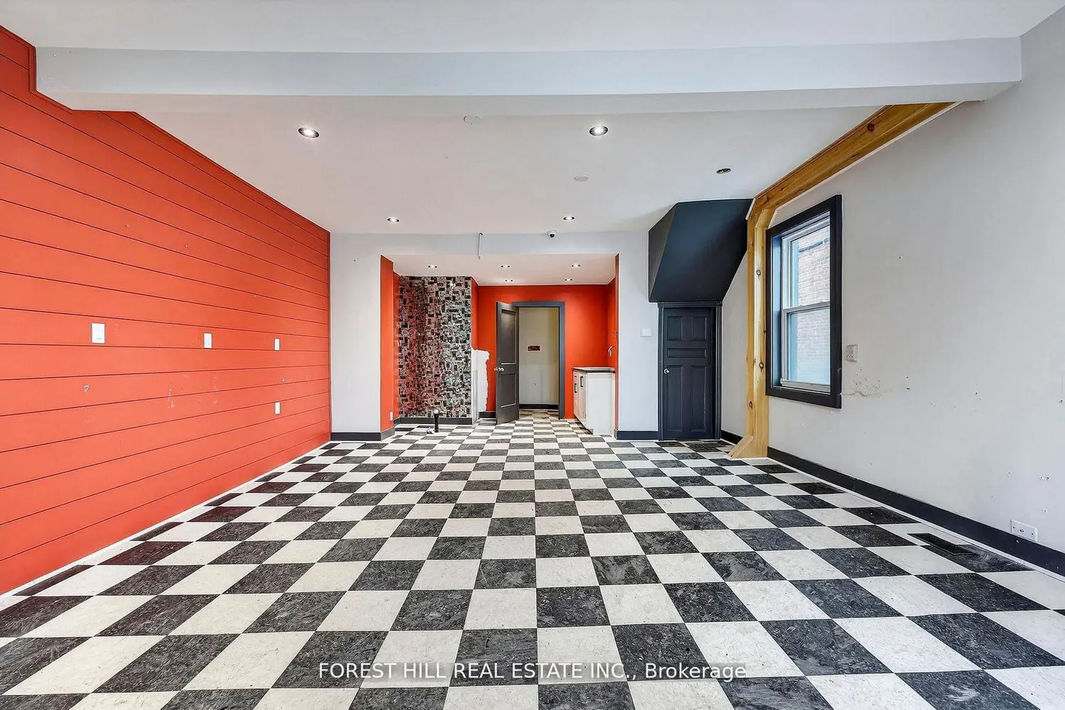 Additional image 4 of 89 Toronto Street