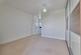 Additional image 13 of Lockley Gardens, Sapcote, Leicester
