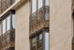 Additional image 5 of Great Portland Street, London W1W