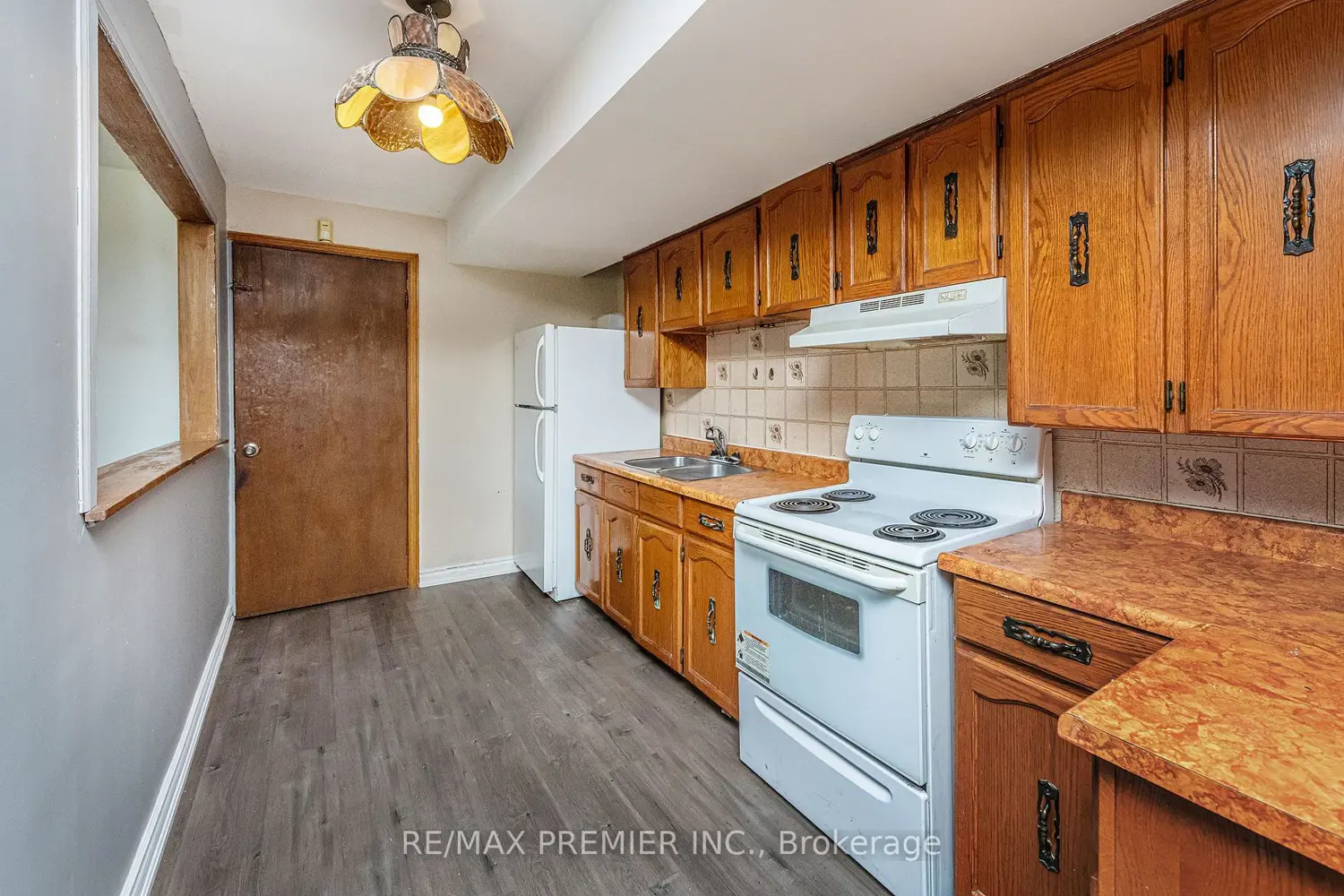 Additional image 18 of 43 Jules Avenue