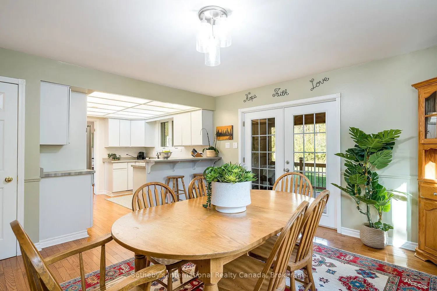 126 Brambel Road photo 3