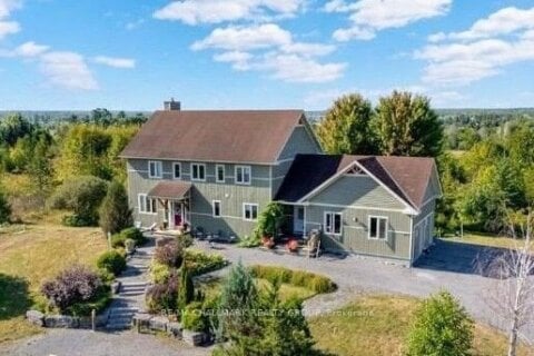Additional image 7 of 1757 Corkery Road, Ottawa, ON, K0A 1L0