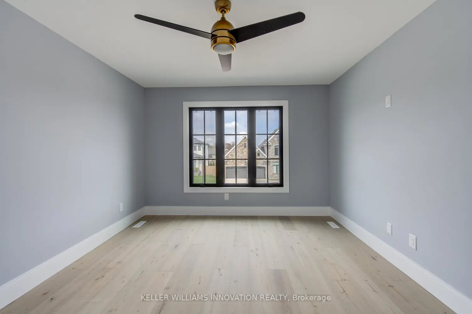 Additional image 11 of 8 Edgeview Crescent