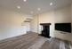 Additional image 7 of Torrisholme, Morecambe LA4
