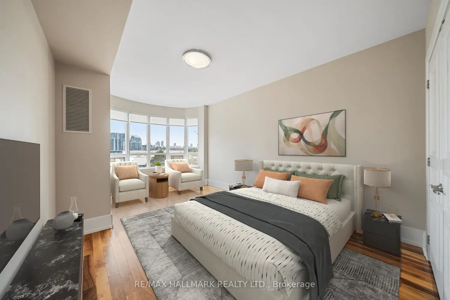 Additional image 10 of 660 Sheppard Avenue 601