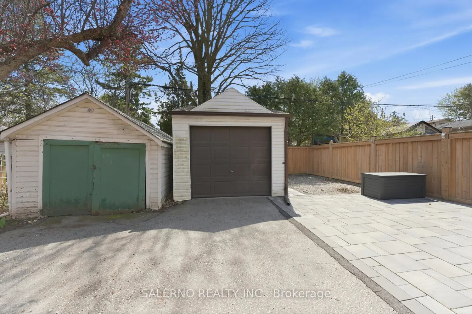 Additional image 17 of 69 Robert Street