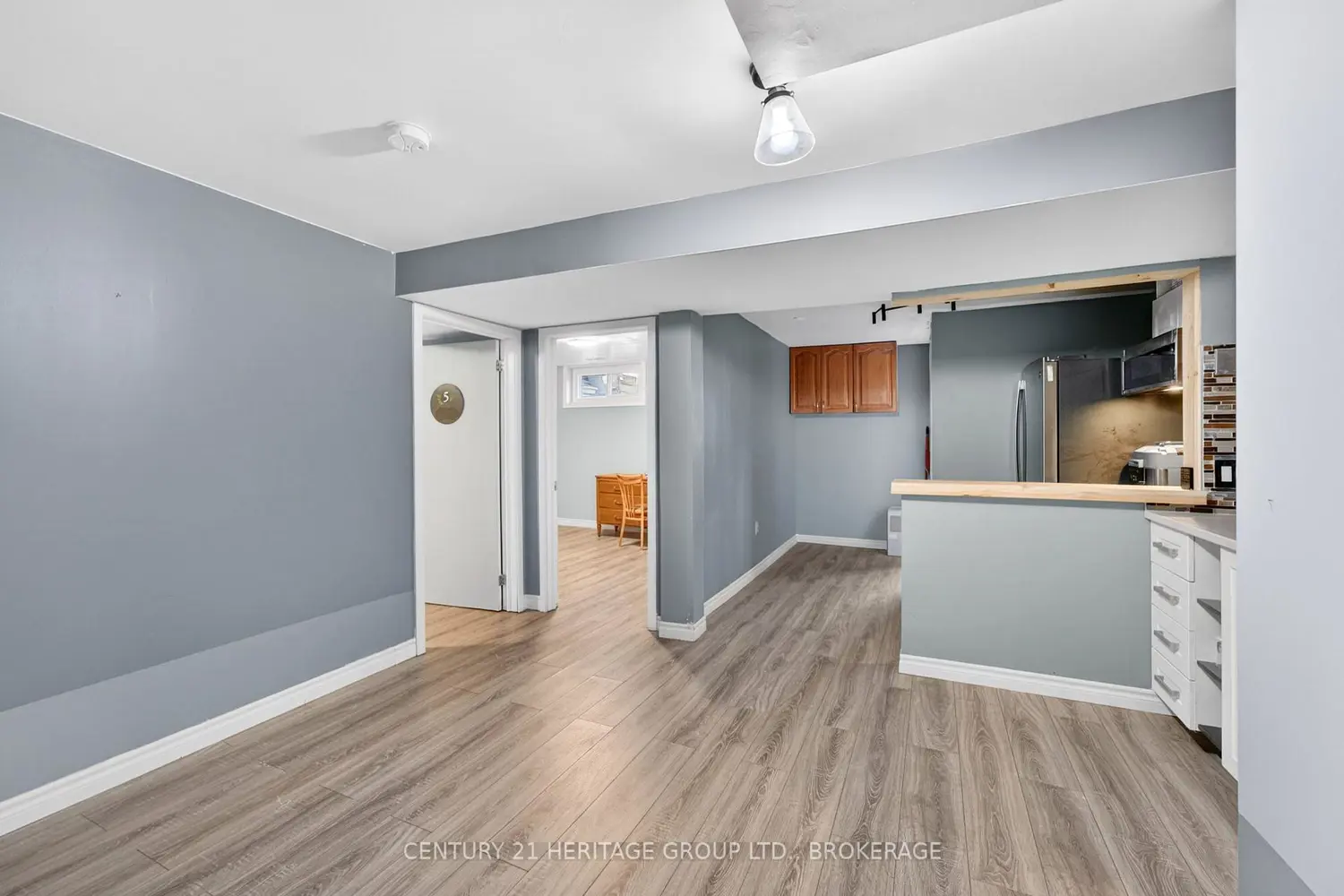 Additional image 14 of 3 Keates Place
