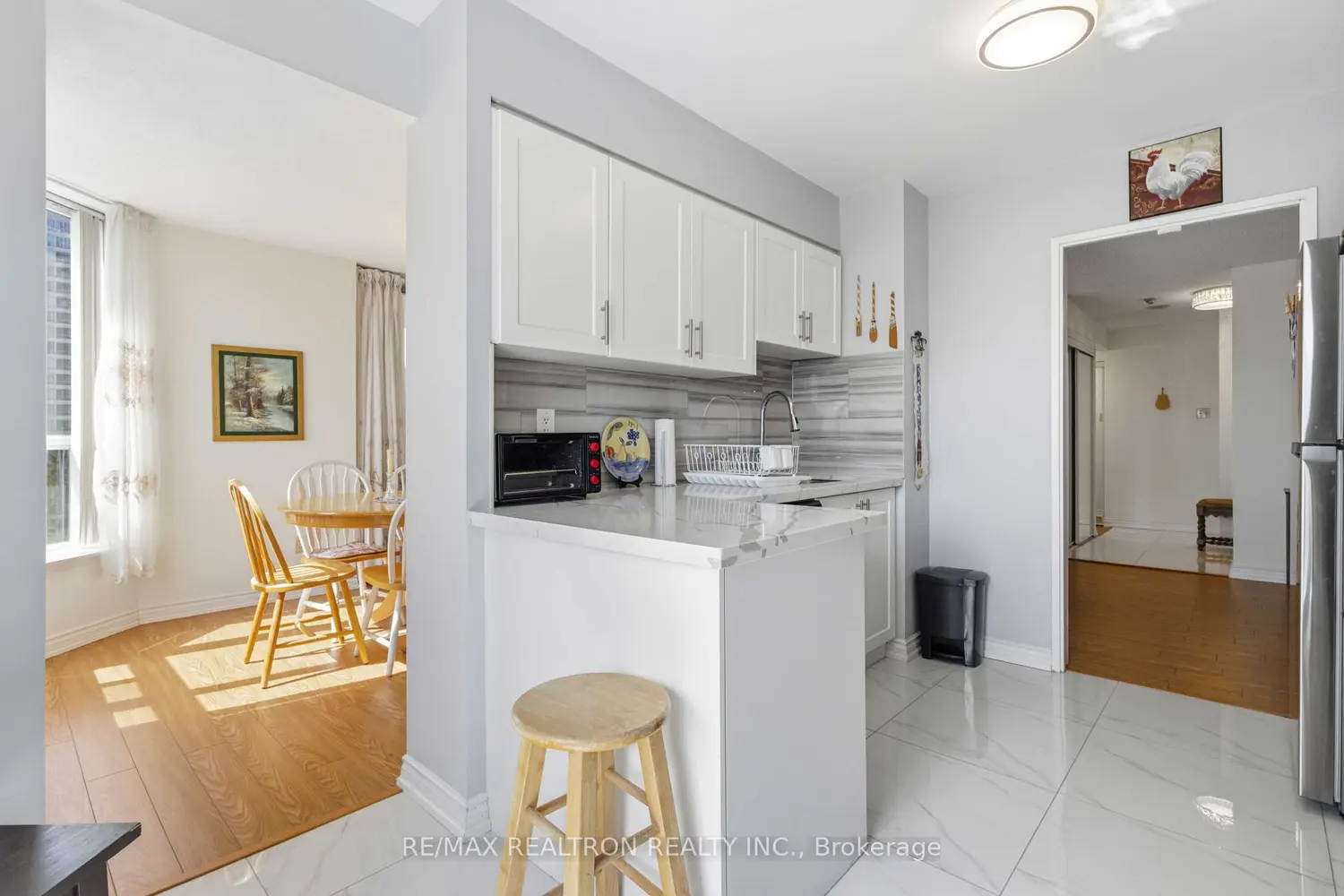 Additional image 13 of 410 Mclevin Avenue 508