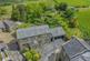 Additional image 61 of Manor House Farm, Lane Bottom OL16