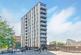 Additional image 10 of Ebury Apartment, 1b Sutherland Street, Pimlico, London, SW1V