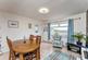 Additional image 5 of Tanlan, Ffynnongroyw, Holywell, Flintshire, CH8