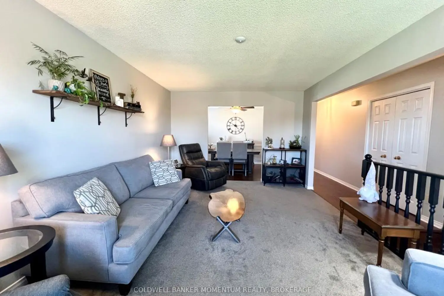 Additional image 4 of 3908 Old Orchard Way