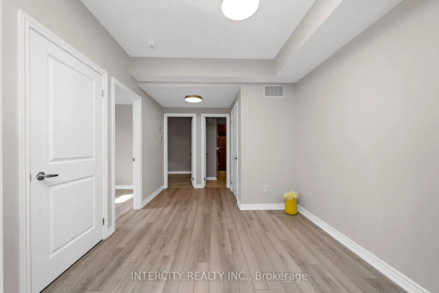 Additional image 10 of 60 Halliford Place # 701