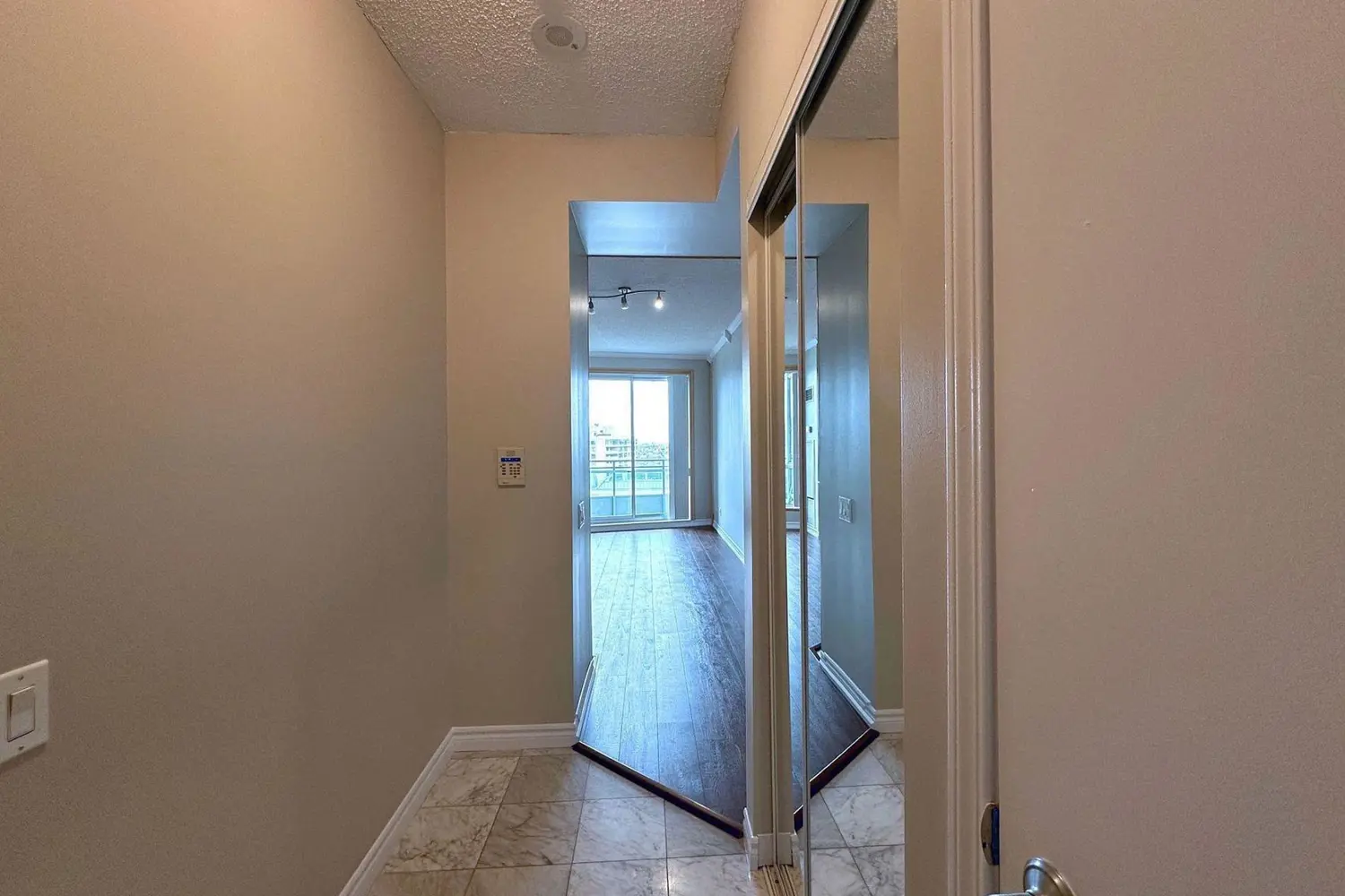 Additional image 5 of 60 Byng Avenue 1812