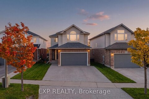Additional image 7 of 113 Hollyridge Crescent, Kitchener, ON, N2N 3N5