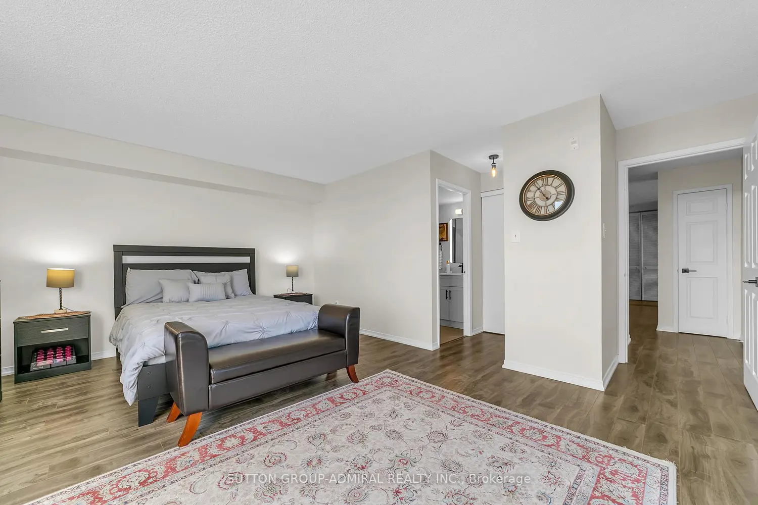 Additional image 11 of 175 Cedar Avenue 812