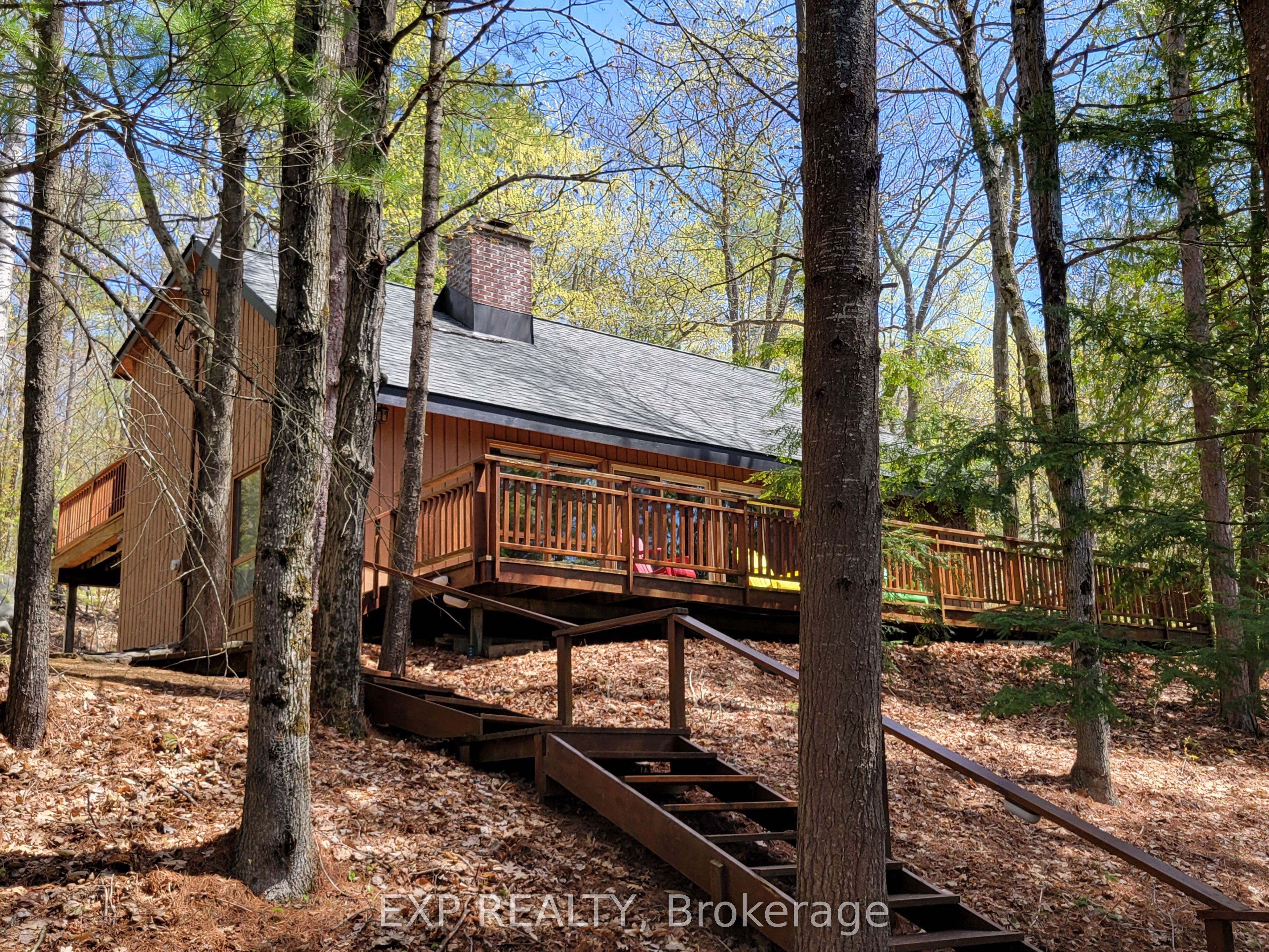 71 Quail Lane, North Kawartha, ON, K1L 1A0
