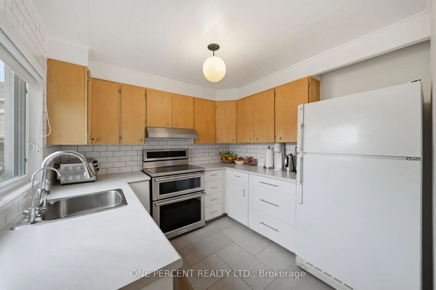 69 Burland Street photo 3