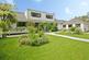 Trevellance Lane, Perranporth, Cornwall, TR6
