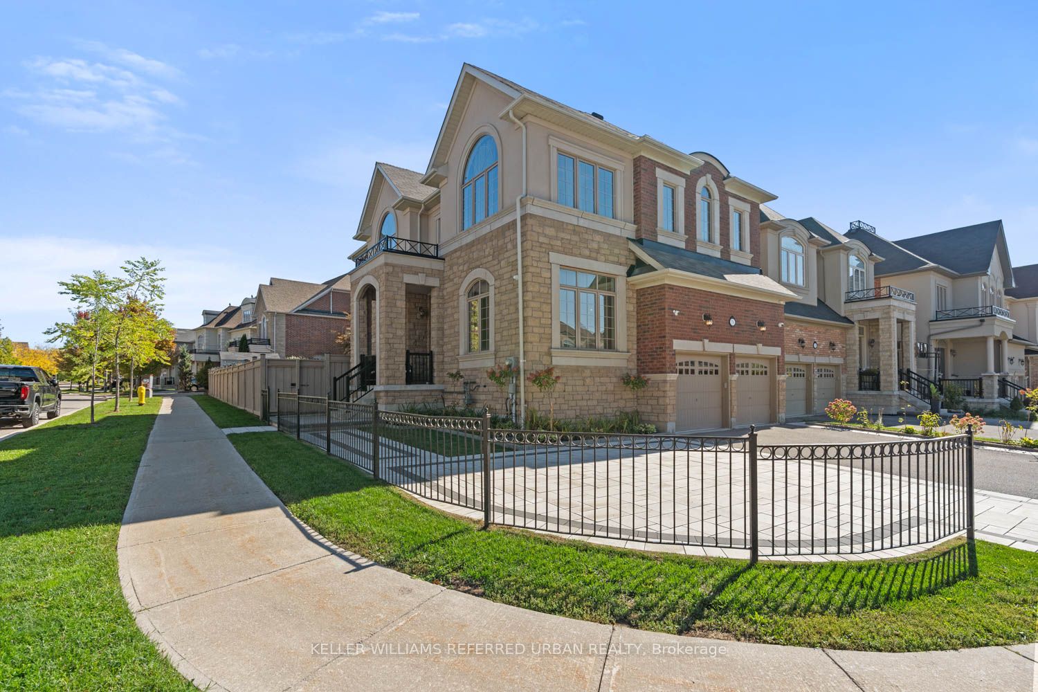 Additional image 2 of 79 Chaiwood Court, Vaughan, ON, L6A 0V9