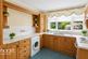 Additional image 17 of St Helens Drive, Leicester