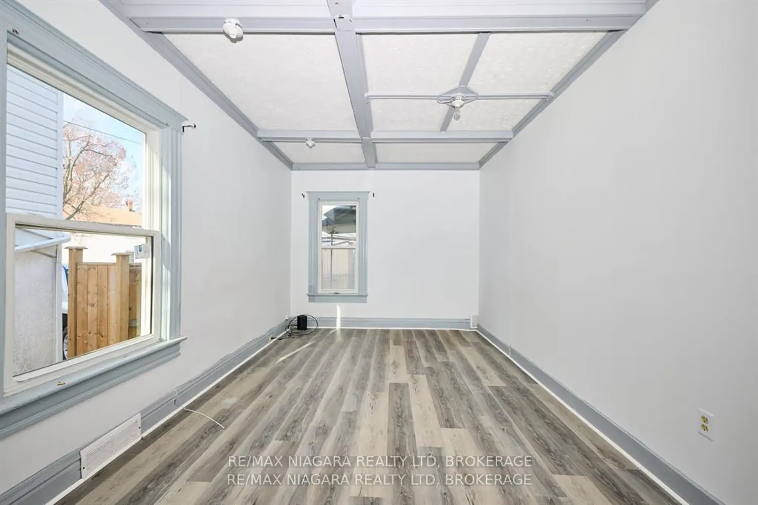 Additional image 13 of 105A Welland Avenue