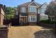 Additional image 25 of Kingsway, Dunstable, Bedfordshire, LU5