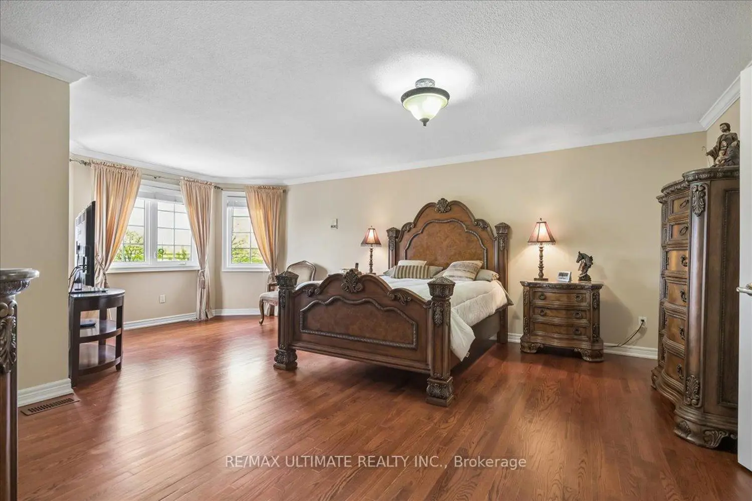 Additional image 10 of 4 Bates Court