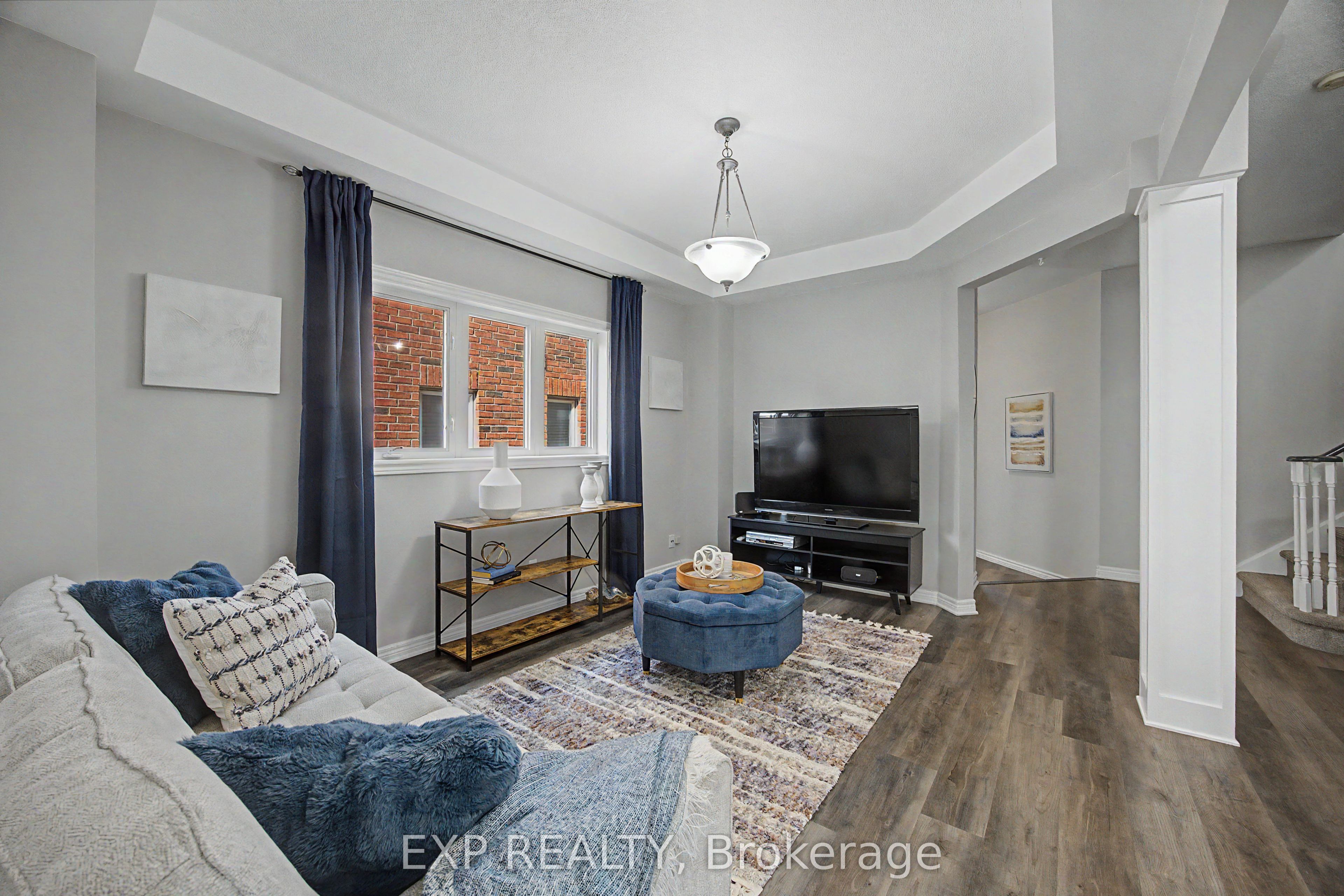 Additional image 5 of 379 Grovehill Road, Oakville, ON, L6H 6P3