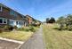 Additional image 13 of Foxglove Green, Ashford TN24