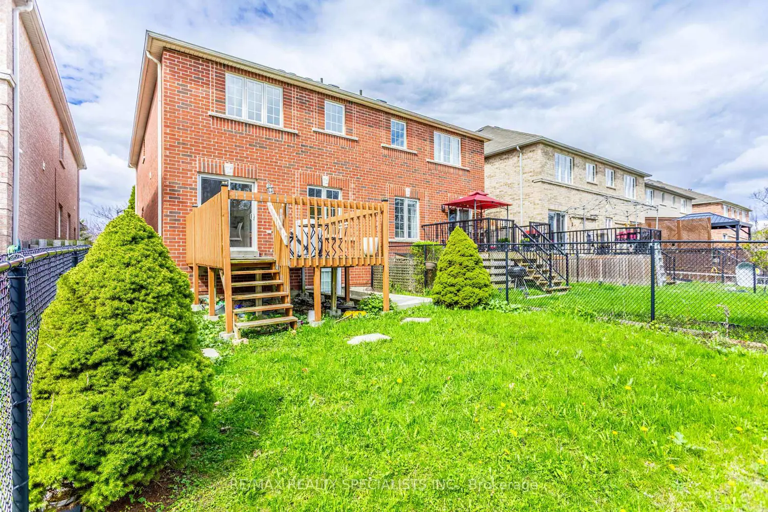 Additional image 11 of 5085 Churchill Meadows Boulevard