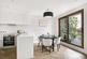 Additional image 17 of Lynton Road, London, W3