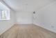 Gladbeck Way, Enfield photo 5