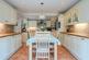 Additional image 6 of Wroxham, Norwich