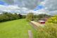 Additional image 22 of Hall Yard, Stoke-On-Trent ST10